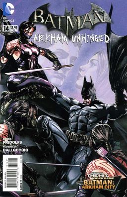 #2 February 1985 [788]